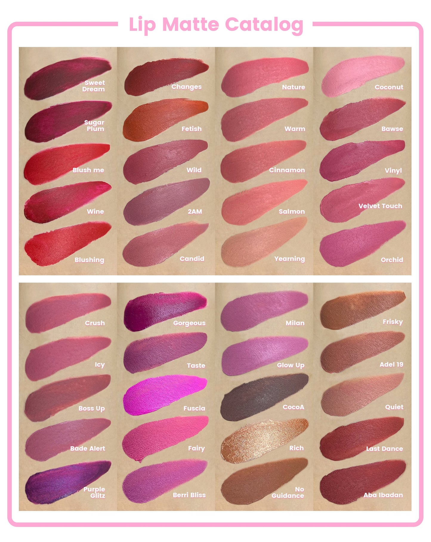 Wholesale Smooth Liquid Lip Gloss Vegetarian Shiny Lip Gloss Make Your Own Lip Gloss With Rectangular Tube