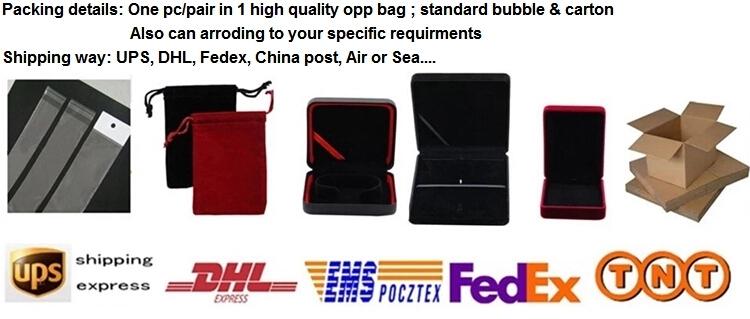 Rinhoo New Valentine's Day Couple Necklace Small Versatile Heart-Shaped Diamond Pendant Necklace Wholesale Price