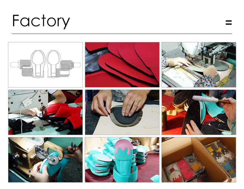Custom Sliding Gloves Funny Sliding Gloves Baseball Oven Basic Sports Gloves Baseball Runner Softball Handguard Youth Green