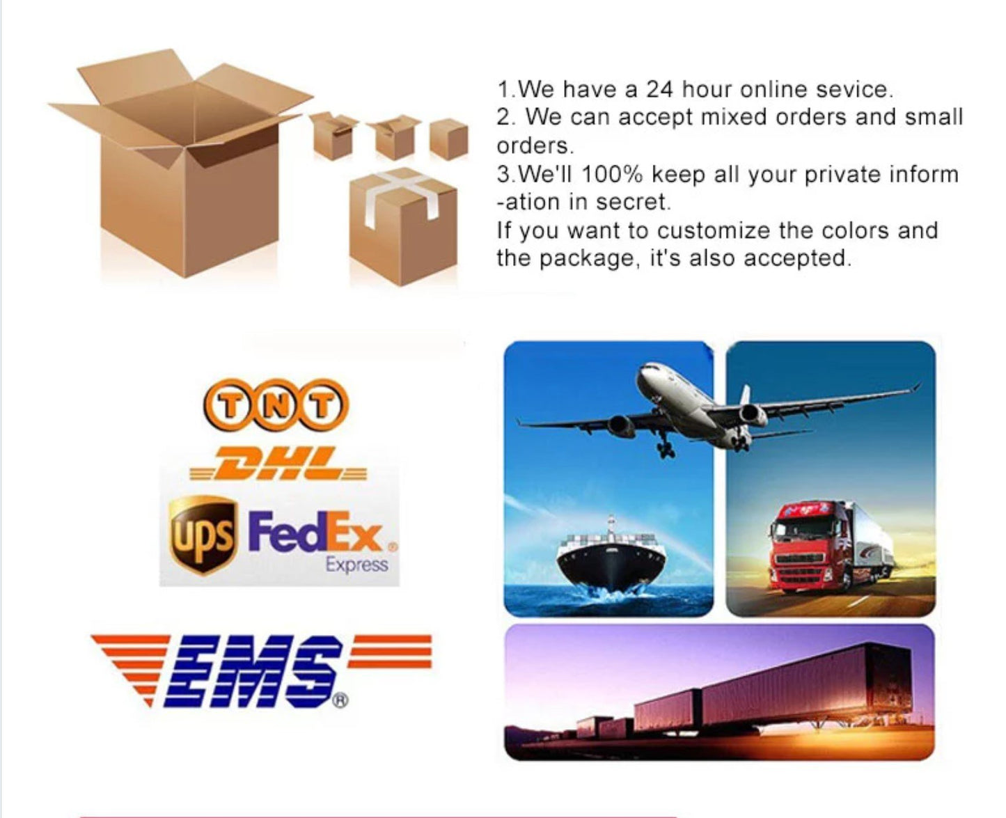 Vegetarian Waterproof Matte Liquid Lipstick Gloss Lip Gloss Custom Your Logo High Quality Heart Shape Lip Gloss Tube DIY Lip Gloss