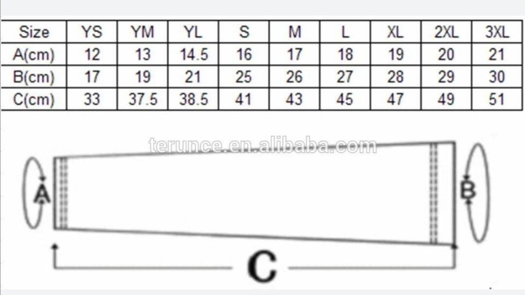 Frost Arm Sleeve Custom American Football Arm Sleeve Youth Adult Sports Baseball Sleeve Headband Suit