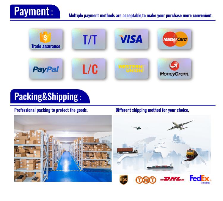 1pcs Printable Logo Makeup Natural Waterproof Palette Concealer Concealer Palette Cosmetic Foundation Cream Concealer