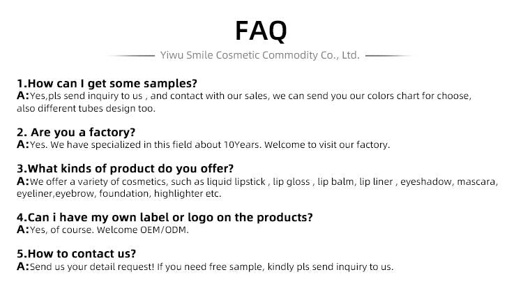 Wholesale New Design Mini Lip Gloss Cosmetic Moisturizing Liquid Lip Gloss Plain Glitter Lip Gloss Shiny Lip Gloss