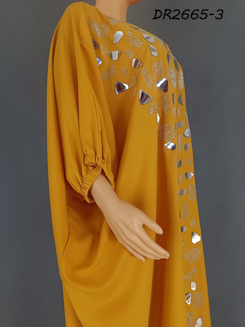 Fashion Casual Dress Formal Wholesale Evening Dresses Ladies Elegant Party