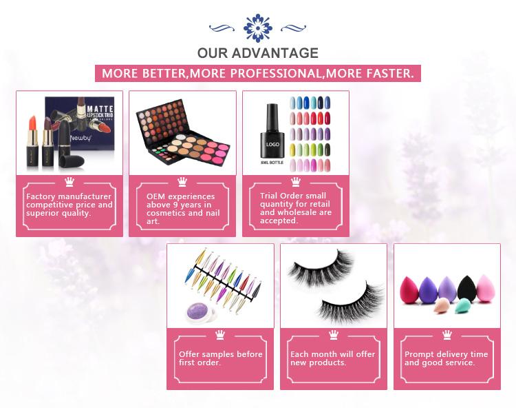 Wholesale Over 400 Design Plastic Paper Nail Transfer Foil Sticker Decals In Stock