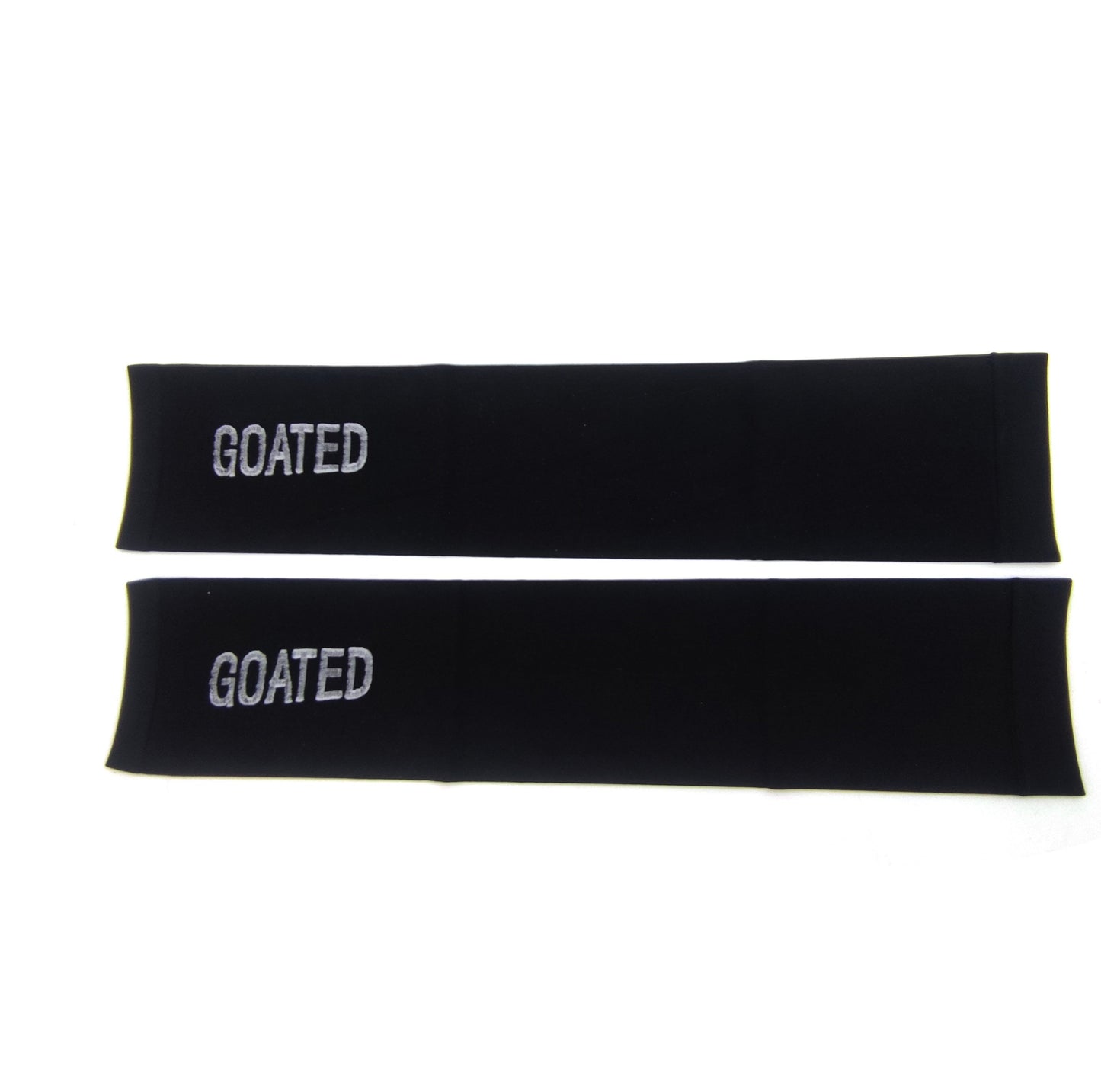 Arm Compression Sleeve Arm Sleeve Game Sport Football Pe Private Label Arm Sleeve Long Outdoor Sport Up Protection