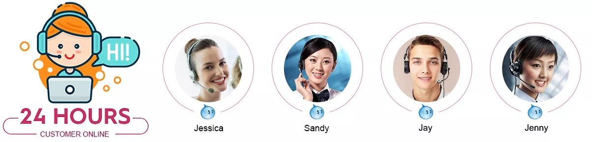 Wholesale Custom Cartoon Logo Cup 40 Oz Outdoor Portable Travel Mug 304 Stainless Steel Insulated Tumbler 40 Oz With Handle