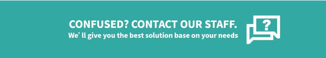 Custom Stanleyem Cup 40 Oz Stainless Steel Travel Mug With Handle Tumbler Outdoor Coffee Tumbler Coffee Cup With Lid