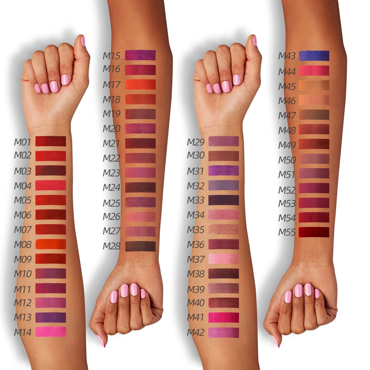 Wholesale Waterproof Gloss Lip Gloss Private Label Transparent Matte Glitter Vegetarian Gloss Lip Gloss