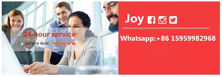 Solid Color O Neck Horn Sleeve Evening Dress Plus Size Women's Dress