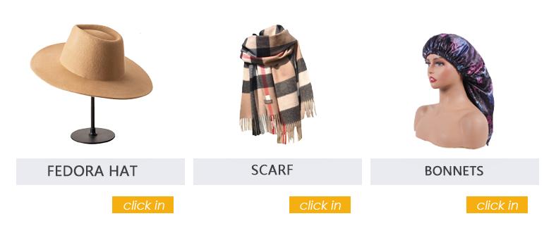 Winter Cold Weather Warm Wool Blend Jacquard Knit Gloves For Girls