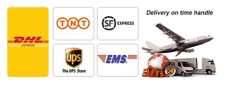 South Africa Custom Hot Clothing Official African Dress 2 Piece Set