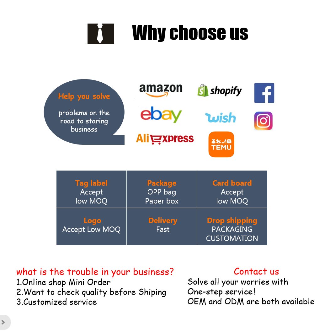 2024 Hot Spring New Women's Fashion V-neck Solid Color Plus Size Dress