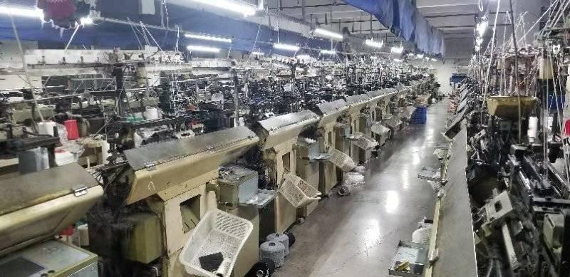 53cm Western-style Jungle Zebra Print 100 Silk Hair Band Female Designer Small Square Scarf Multi-use Thin Silk Scarf