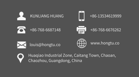 High Quality 12 Pcs Non-stick Stainless Steel Kitchen Cookware Suit With Gold Beads And Gold Handle Kitchen Cookware