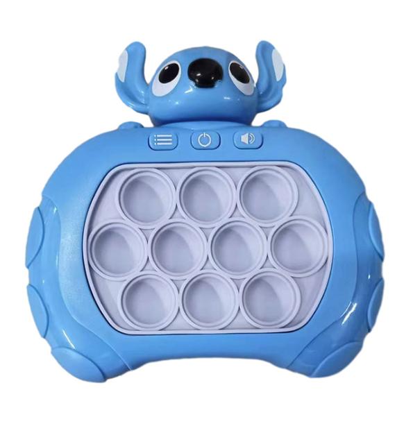 Mother, Child And Toys/Educational Toys/Other Educational Toys