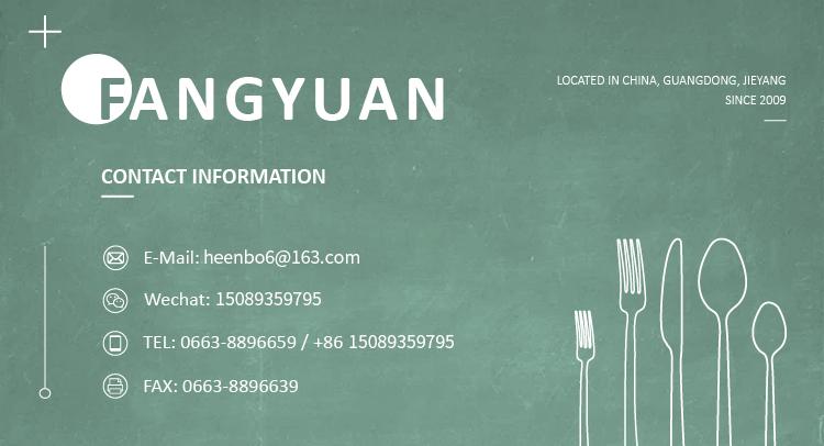 LED Cover Temperature 380 Ml 510 Ml Metal Double Wall Insulated Coffee Smart Mug Custom Cup With Personalized Logo