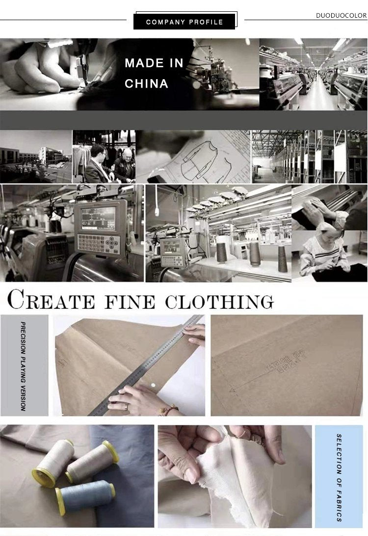 MG482 Fashion Elegant Ladies Office Dress Women Formal Work 3 Quarter Sleeve Square Collar Professional Dress Women Church Dress