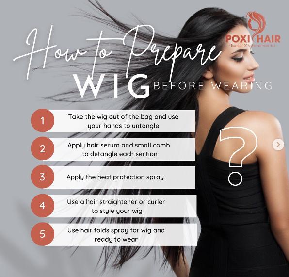 Super Double-pull Vietnamese Virgin Hair, Grade 12A Straight Vietnamese Hair Extension, Bundle Of Vietnamese Hair