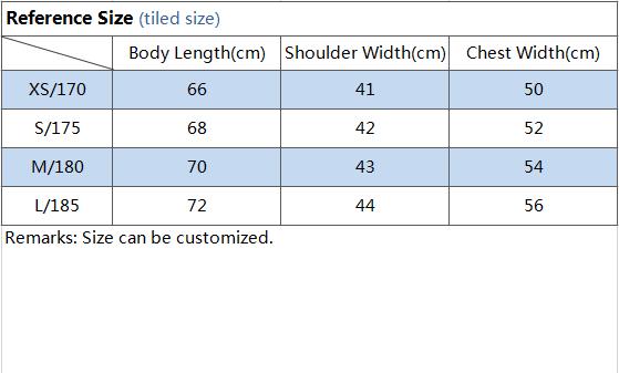 V-neck Top Sweater Business Men's Sweater Autumn And Winter Sweater Sleeveless Custom Knitted Vest Men's Sweater