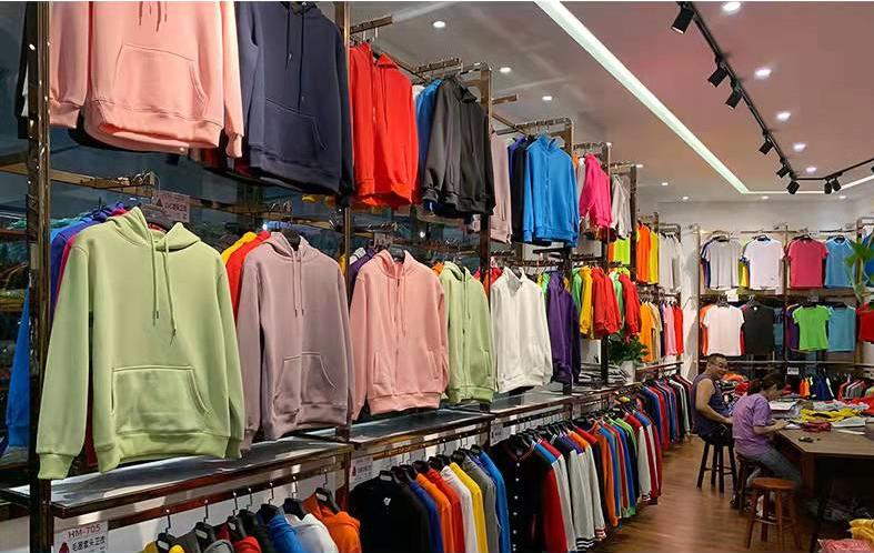 Wholesale Fashion Ready To Ship Women Formal Office Dresses Wear Elegant