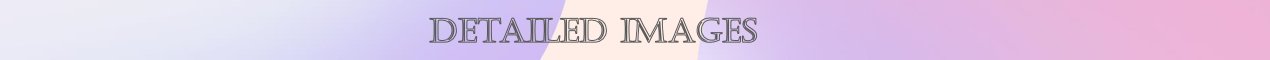 Spring 2024 New Women's Fashion Lantern Sleeves Loose Suit Temperament Commuter Jacket Trousers Suit Women's Elegant Blazer Suit
