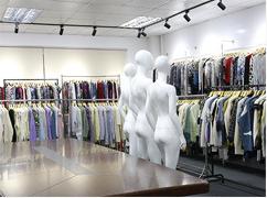 Wholesale Fashion Ready To Ship Women Formal Office Dresses Wear Elegant