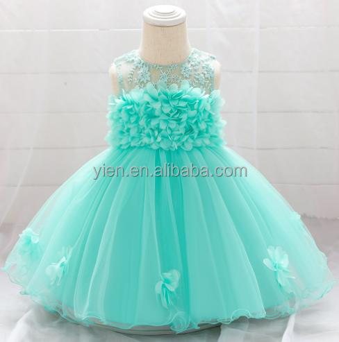 Hot Selling Fashion Custom Women High Quality Elegant Skirt Women