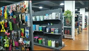 Hotsale 50 Pages DIY Special Shaped Diamond Painting Notebook Flower Rose Diamond Embroidery Cross Stitch Journal