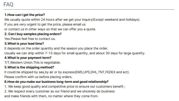 New Women's Clothing Women's Suit 2-piece Set Long Casual Dress Elegant Waist Long-sleeved Velvet Women's Long-sleeved