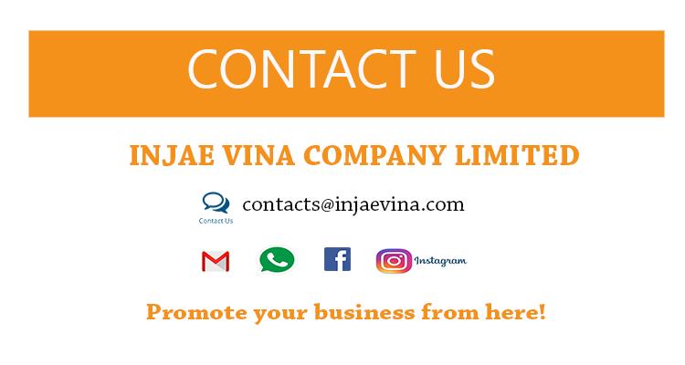 King Ranch Tom Lea 5 Panel Truck Driver Cap Gorras Custom Brand Logo Truck Driver Cap With Rope OEM Vietnam Headdress Custom Hat