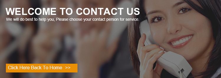 Unionpromo High Quality Ceramic Mug Coffee Cup With Silicone Lid