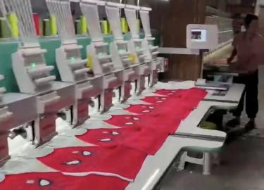 Wholesale Fashion Ready To Ship Women Formal Office Dresses Wear Elegant