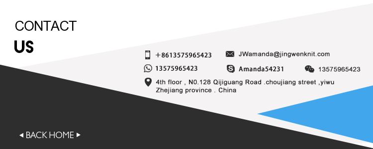 Love Women Comfortable Crew Socks Winter Sleeping Bed Floor Home Fluffy Socks Coral Fleece Heart Pattern Blur Christmas Coral Fleece Socks