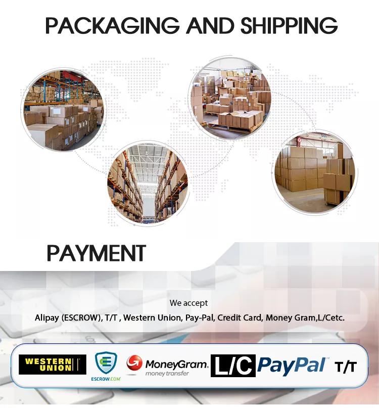 Custom High Quality European Retro Style Scarf Women Luxury Designer Horse Flower Print Satin Twill Scarf Women