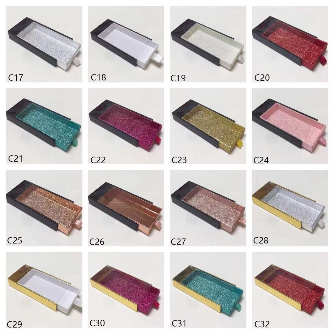 Wholesale Smooth Liquid Lip Gloss Vegetarian Shiny Lip Gloss Make Your Own Lip Gloss With Rectangular Tube