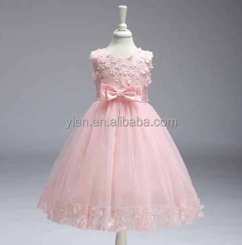 Hot Selling Fashion Custom Women High Quality Elegant Skirt Women