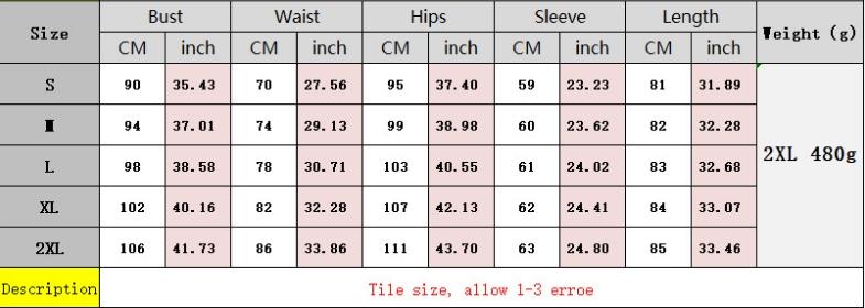 2024 New Women's Clothing Wholesale Long Sleeve Tight Fashion Draped Pu Leather High Street Style Cool Girl Casual Dress