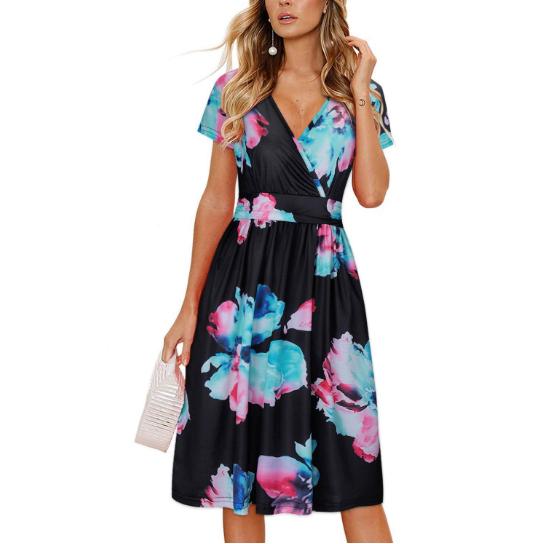 Hot Selling Fashion Custom Women High Quality Elegant Skirt Women