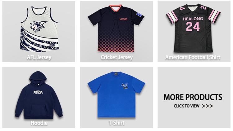 Best Quality Custom Sublimation Baseball Uniform Wholesale Baseball Uniform