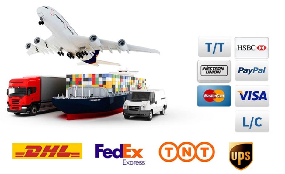 500 Ml Film Inner Pp Cup Custom Logo U Shape Disposable Milk Tea Plastic Pp Cup