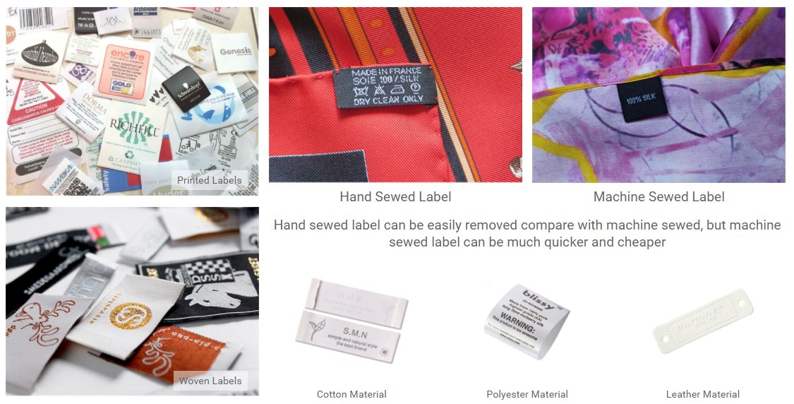 100% 丝巾印花服务设计师foulard socie女士方形定制丝巾带标志100% silk scarf printing service designer fould socie ladies square custom silk scarf with logo