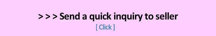 Makeup Lipstick Wholesale Cruelty-free Long-lasting Silky Non-stick Cup Velvet Matte Cream Lip Gloss