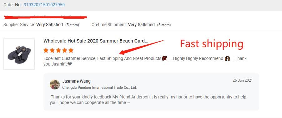 Winter Warm Snow Shoes Brown Women's Famous Brand Platform Snow Boots Comfortable Fur Outdoor Shoes