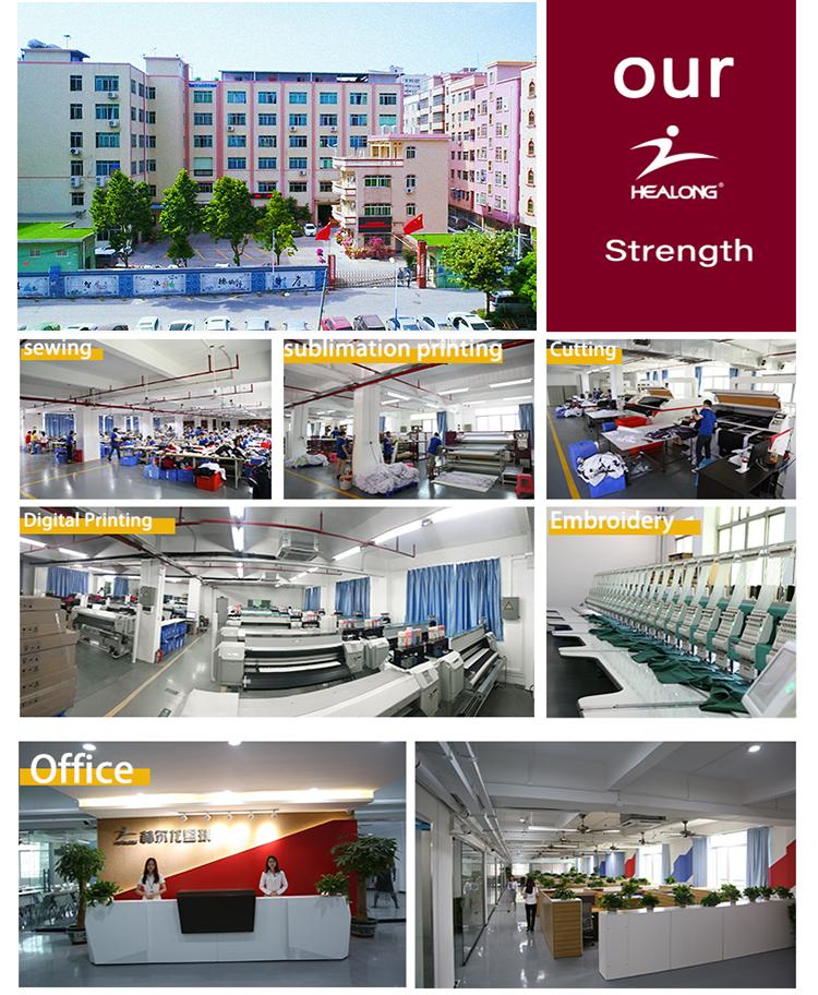 Best Quality Custom Sublimation Baseball Uniform Wholesale Baseball Uniform