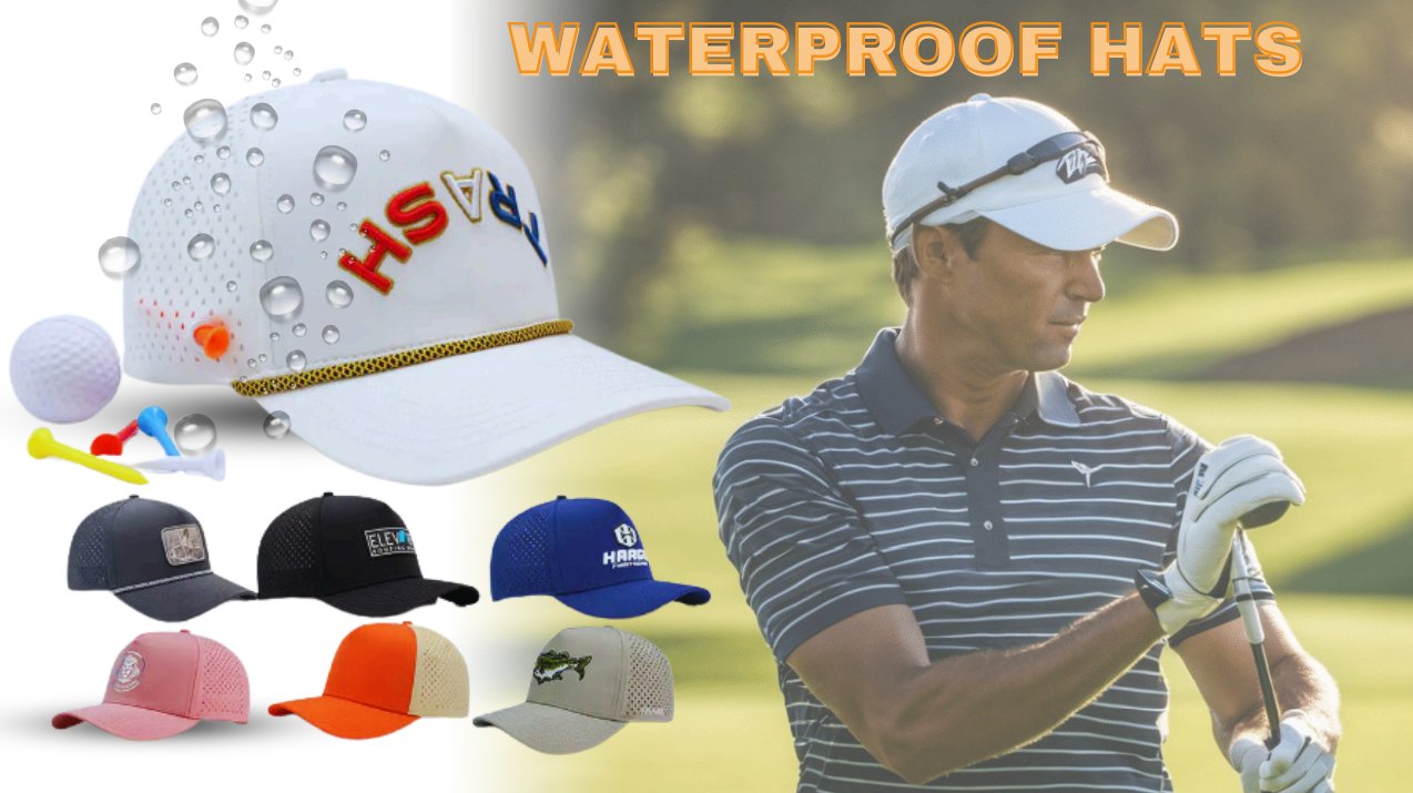 Wholesale Custom Snapshot Cap Nylon Ri256 Rope Cap 5 Panel Unstructured Snapshot Cap Lightweight Ri256 Cap Sport Snapshot Cap