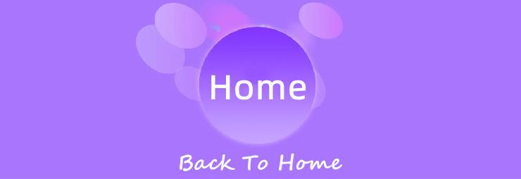 X6042 New Ladies Evening Dress Dress Elegant Solid Color Oblique Collar One Piece Long Sleeve Dress Ladies Party Dress