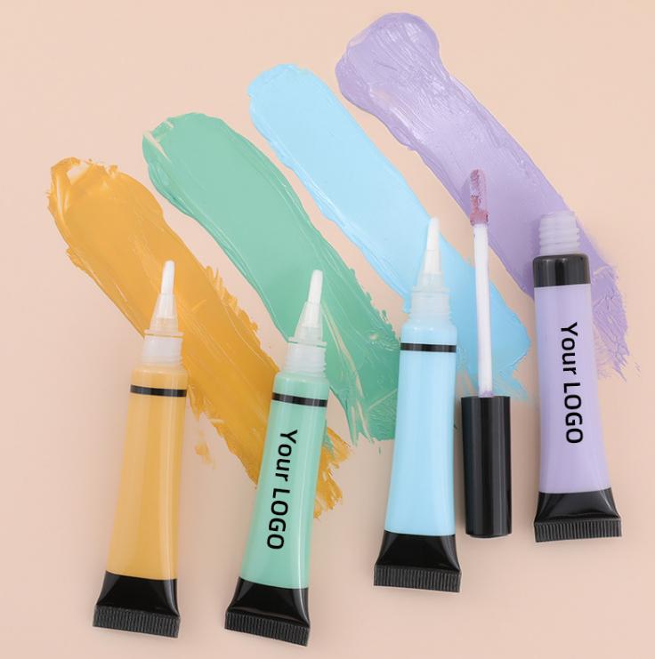 Wholesale Cosmetic Makeup Concealer 22 Color Custom Logo Made Concealer