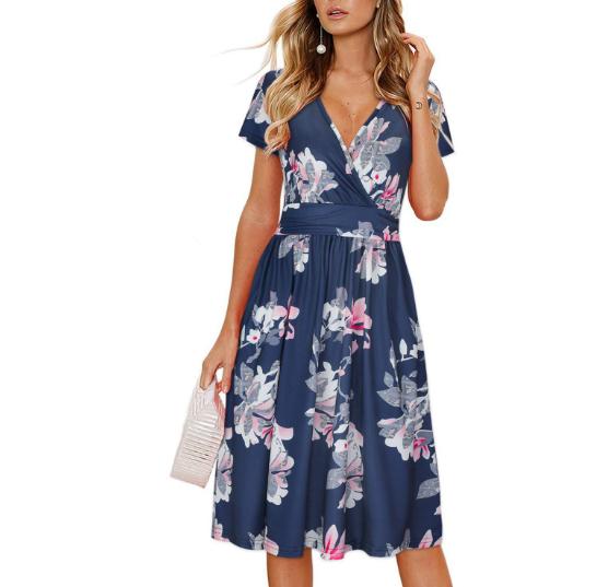 Hot Selling Fashion Custom Women High Quality Elegant Skirt Women