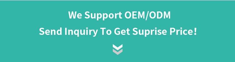 Customized Alloy Super Strong 8 Pcs Magnetic 360 Rotating Car Phone Holder, Suitable For IPhone 14 Professional Largest Magnet GPS Car Holder